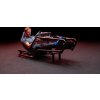 Playseat® Formula Intelligence Black