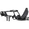 Playseat® Formula Intelligence Black