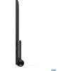 Lenovo Yoga Tab 13/WiFi/13"/2160x1350/8GB/128GB/An11/Černá