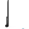 Lenovo Yoga Tab 13/WiFi/13"/2160x1350/8GB/128GB/An11/Černá