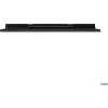 Lenovo Yoga Tab 13/WiFi/13"/2160x1350/8GB/128GB/An11/Černá