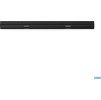 Lenovo Yoga Tab 13/WiFi/13"/2160x1350/8GB/128GB/An11/Černá