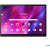Lenovo Yoga Tab 13/WiFi/13"/2160x1350/8GB/128GB/An11/Černá