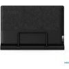 Lenovo Yoga Tab 13/WiFi/13"/2160x1350/8GB/128GB/An11/Černá