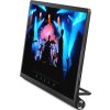 Lenovo Yoga Tab 13/WiFi/13"/2160x1350/8GB/128GB/An11/Černá