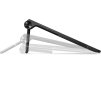 Lenovo Yoga Tab 13/WiFi/13"/2160x1350/8GB/128GB/An11/Černá