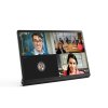 Lenovo Yoga Tab 13/WiFi/13"/2160x1350/8GB/128GB/An11/Černá