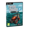 PC hra Farming Simulator 22: Kubota Pack