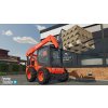 PC hra Farming Simulator 22: Kubota Pack