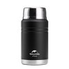 Naturehike termoska na jídlo 750ml 520g