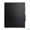 Lenovo TC M90s SFF/i7-12700/512/16G/UHD/DVD/W11P