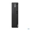 Lenovo TC M90s SFF/i7-12700/512/16G/UHD/DVD/W11P