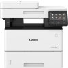 Canon imageRUNNER 1643i II tisk, kopírování, sken, odesílání, 43 stran, duplex, DADF, USB
