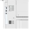 Canon imageRUNNER 1643i II tisk, kopírování, sken, odesílání, 43 stran, duplex, DADF, USB
