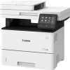 Canon imageRUNNER 1643i II tisk, kopírování, sken, odesílání, 43 stran, duplex, DADF, USB