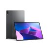 Lenovo Tab P12 Pro/ZA9E0020CZ/5G/12,6"/2560x1600/8GB/256GB/An11/Gray