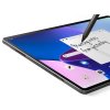 Lenovo Tab P12 Pro/ZA9E0020CZ/5G/12,6"/2560x1600/8GB/256GB/An11/Gray