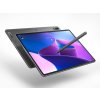 Lenovo Tab P12 Pro/ZA9E0020CZ/5G/12,6"/2560x1600/8GB/256GB/An11/Gray