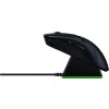 RAZER Herní myš Viper Ultimate, optická