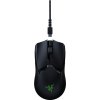 RAZER Herní myš Viper Ultimate, optická