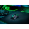 RAZER Herní myš Viper Ultimate, optická