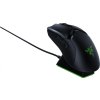 RAZER Herní myš Viper Ultimate, optická