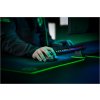 RAZER Herní myš Viper Ultimate, optická