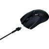 RAZER Herní myš Viper Ultimate, optická