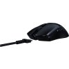 RAZER Herní myš Viper Ultimate, optická