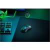 RAZER Herní myš Viper Ultimate, optická