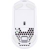 HyperX Pulsefire Haste - Wireless Gaming Mouse (White) (HMSH1-B-WT/G) - Myš