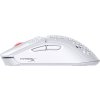 HyperX Pulsefire Haste - Wireless Gaming Mouse (White) (HMSH1-B-WT/G) - Myš