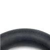 RhinoTech duše pro Scooter 8.5