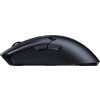 Razer Viper V2 Pro/Herní/Optická/Drátová/bezdrátová/Černá