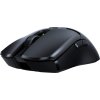 Razer Viper V2 Pro/Herní/Optická/Drátová/bezdrátová/Černá