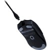 Razer Viper V2 Pro/Herní/Optická/Drátová/bezdrátová/Černá