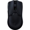 Razer Viper V2 Pro/Herní/Optická/Drátová/bezdrátová/Černá