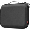 Lenovo GO Organizer