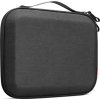Lenovo GO Organizer