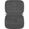 Lenovo GO Organizer