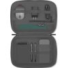 Lenovo GO Organizer