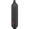 Lenovo GO Organizer