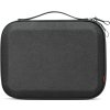 Lenovo GO Organizer