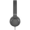 Lenovo Go Wired ANC Headset (Storm Grey)