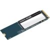 GIGABYTE SSD GM2500G 500GB M.2