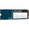 GIGABYTE SSD GM2500G 500GB M.2