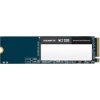 GIGABYTE SSD GM2500G 500GB M.2
