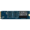 GIGABYTE SSD GM2500G 500GB M.2