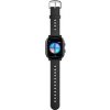 Garett Smartwatch Kids Sun Pro 4G černá