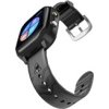 Garett Smartwatch Kids Sun Pro 4G černá